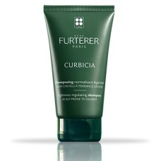 CURBICIA SHAMPOO 150ML