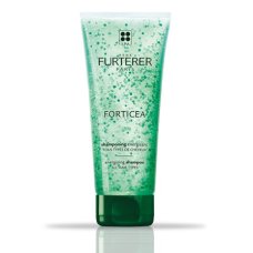 FORTICEA SHAMPOO ANTICADUTA