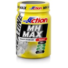 PROACTION CREATINE MH MAX 500G