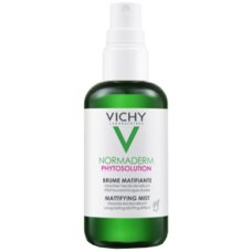 NORMADERM SPRAY OPACIZZANTE