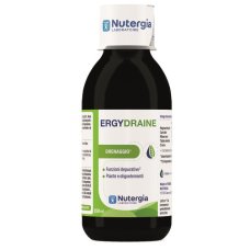 ERGYDRAINE 250ML