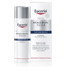 EUCERIN Hyal.Filler GG Ricca