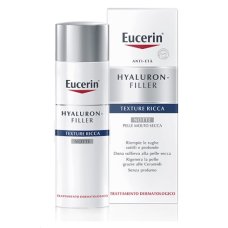 EUCERIN Hyal.Filler Ntt Ricca