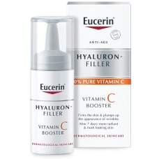 EUCERIN Hyal.Filler Vit.C 1x8