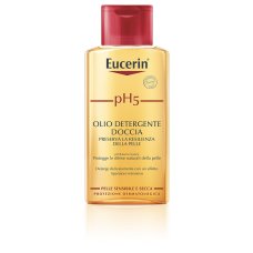 EUCERIN*PH5 Olio Doccia  200ml