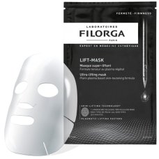 FILORGA LIFT MASK 14ML