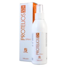 PROTELIOS Spray fp50+ 150ml