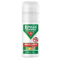 JUNGLE Formula M-Fte Roll-on