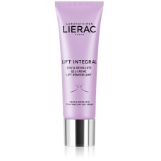 LIERAC LIFT INTEGRAL COLLO50ML