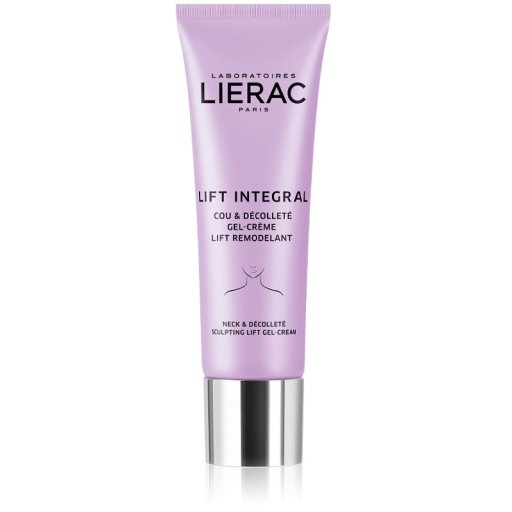 LIERAC LIFT INTEGRAL COLLO50ML