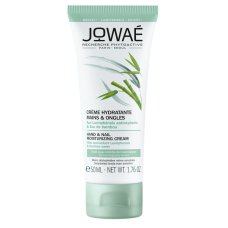 JOWAE CREMA IDRATANTE MANI/UN