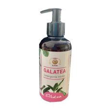 GALATEA Det.Intimo 250ml