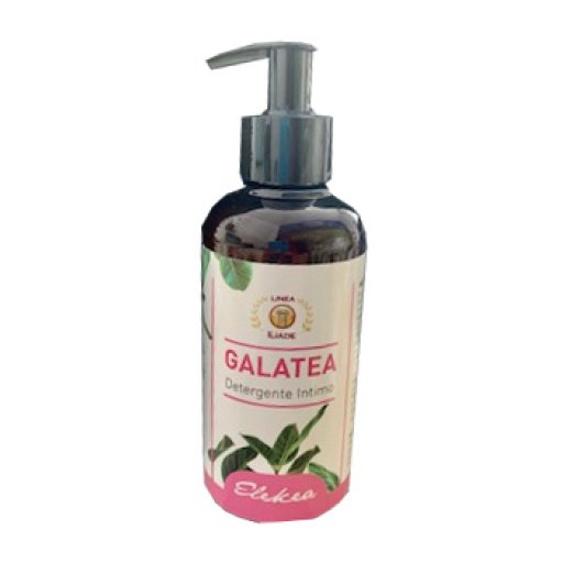 GALATEA Det.Intimo 250ml