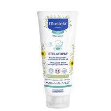 MUSTELA STEL 2019 BALS EMO 200