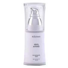 RIDERMA Siero A-Eta'30ml