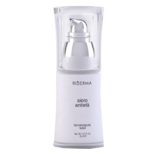 RIDERMA Siero A-Eta'30ml