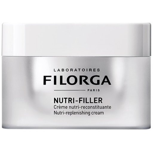 FILORGA NUTRI FILLER CREME50ML