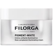 FILORGA PIGMENT WHITE 50ML