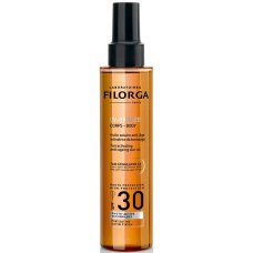 FILORGA UV BRONZE BODY30 150ML