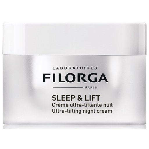 FILORGA SLEEP&LIFT 50ML STD