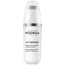 FILORGA LIFT DESIGNER 30ML