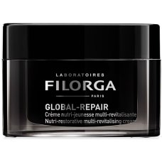 FILORGA GLOBAL REPAIR CREAM