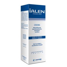 IALEN Crema  50ml