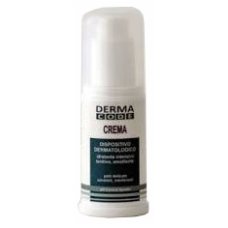 DERMACODE Crema 50ml