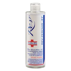 REV ZEROVIR Spray 100ml.