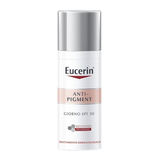 EUCERIN A-Pigment GG fp30 50ml