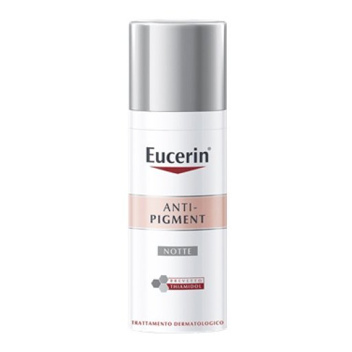 EUCERIN A-Pigment Notte 50ml