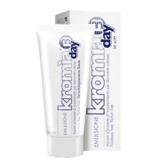 KROMIA FB DAY Emulsione 50ml