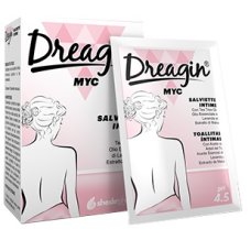 DREAGIN MYC Salv.Intime 10pz