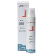 CERAPSOR Crema 100ml