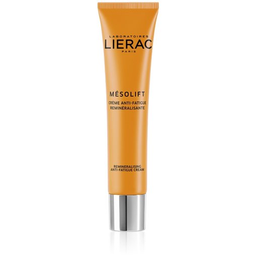 LIERAC MESOLIFT CREMA 40ML