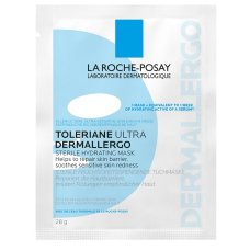 TOLERIANE ULTRA DERMALL MASK