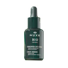 NUXE BIO SIERO ESS A/OSSIDANTE