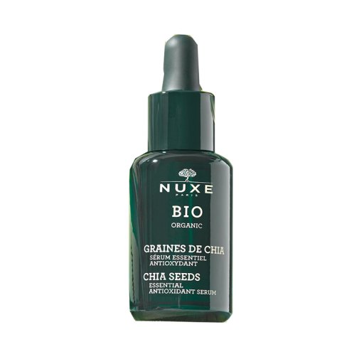 NUXE BIO SIERO ESS A/OSSIDANTE