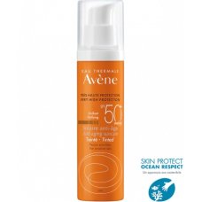 AVENE SOL TRATTAMENTO A/AGE