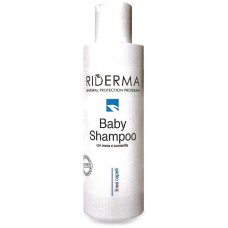 RIDERMA Sh.Baby 200ml