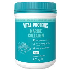 VP COLLAGENE Marine 221g