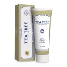 TEA TREE Pomata 100ml      ERM