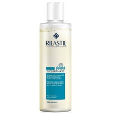 RILASTIL Sic.Bagno 250ml