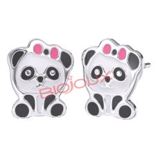 BJT711 STS BABY PANDA