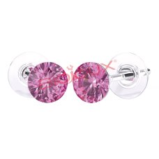 BJT946 SWA CRYSTAL ROSE