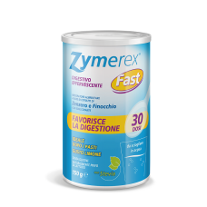 ZYMEREX DIGESTIVO Eff.150g