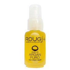 ROUGJ Olio Argan