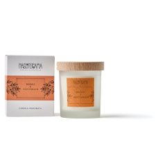 CANDELA NEROLI E PETITGRAIN