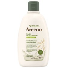 AVEENO Det.Intimo 300ml