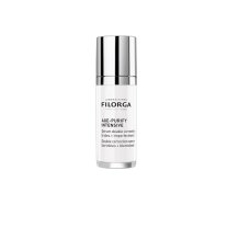 FILORGA AGE PURIFY INTENS 30ML